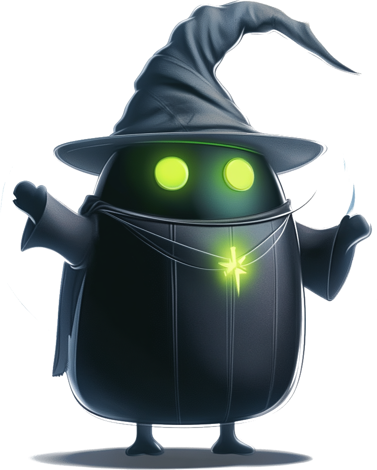 Android