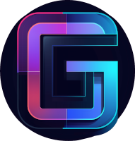 GRIDNET OS