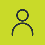 Thomasneush