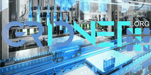 Transactions from the mobile app and what’s being worked upon