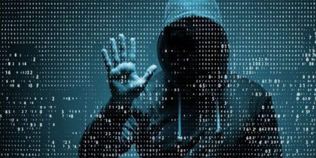 Launch of the GRIDNET OS Magazine