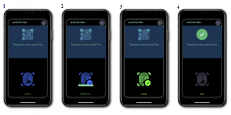 GRIDNET Token Overview