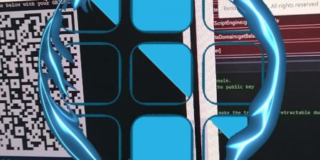 How To: Interact with GRIDNET-OS using the Mobile App