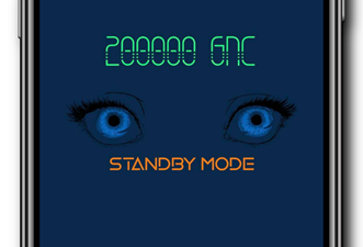 GRIDNET Token Changelog (v 0.1.3)