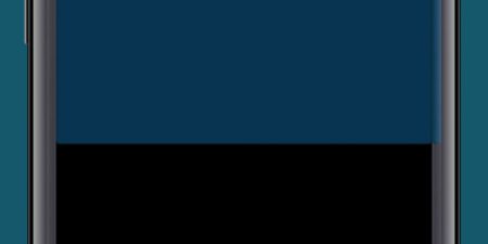 Log-in to GRIDNET OS. The Old Wizard got hacked (not!😄)