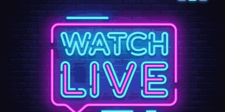 Podcast (Audio Report) – Decentralized YouTube, Decentralized Storage and more