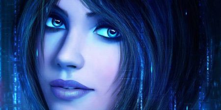 Hexi, updated Terminal Services, bitcoin and.. teletext