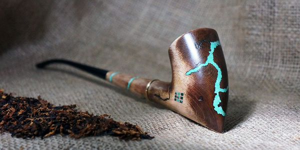 Architecture, Decentralized Processing Threads, and.. Fake It Till you make it!