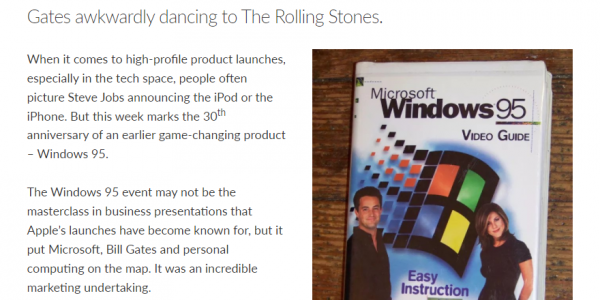 ⋮⋮⋮ GRIDNET OS’ Tokenomics