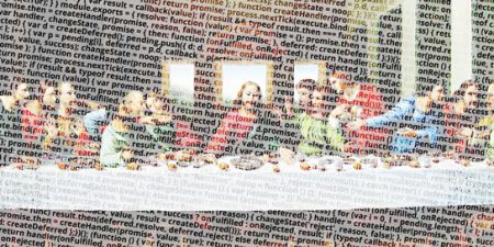 NFTs (made the right way) and #GridScript programming