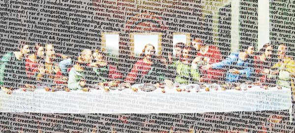 NFTs (made the right way) and #GridScript programming