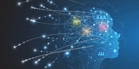 Computer Science meets LIFE🧬 – Part 1