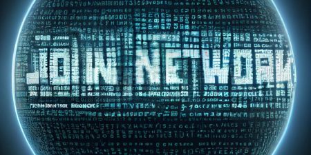 A Brief Introductory for Operators