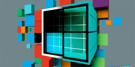 Enhancing GridScript++ with Custom Console.log Functionality
