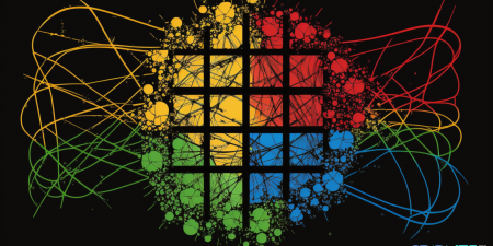 Swarms API Documentation