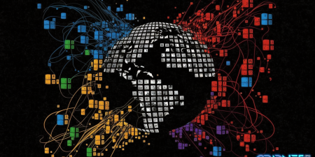 Exploring the Polling API in GridScript 1.0: Enhancing Decentralized Decision-Making