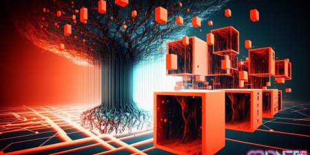 The ‘chain’ GridScript 1.0 Utility