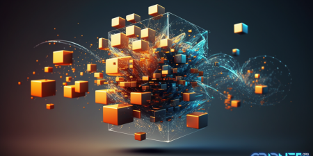 Checkpoints in Evolution: Balancing Integrity and Adaptability in the GRIDNET Decentralized Operating System