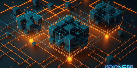 Cryptography in GridScript++