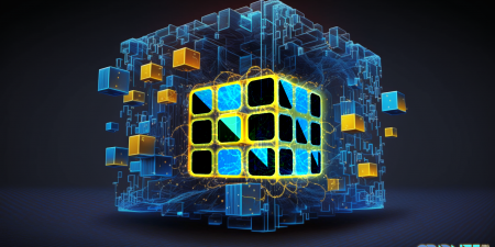 VMContext Documentation