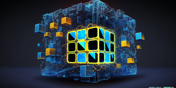 VMContext Documentation