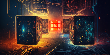 Integration RESTful API – Documentation