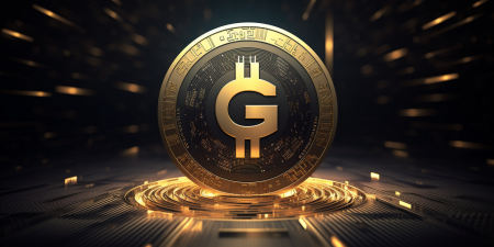 Empowering Investors with Transparency: A Deep Dive into GRIDNET OS’s ‘Market’ Utility