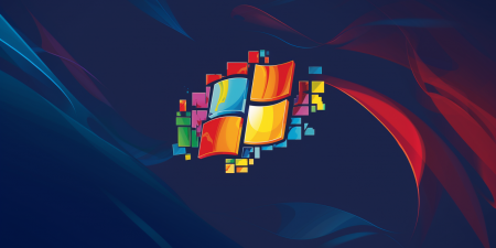 GridScript++ System API Documentation