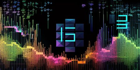 GRIDNET OS Transactions’ Mechanics in Detail