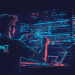GRIDNET Core: Setting New Standards in Blockchain Transparency