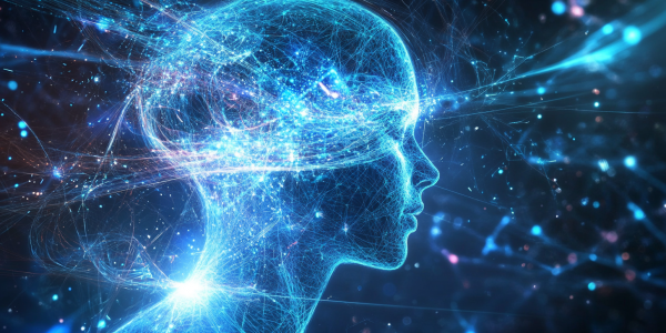 The Accountability Revolution: How GRIDNET OS is Reshaping Digital Trust