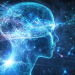 The Accountability Revolution: How GRIDNET OS is Reshaping Digital Trust