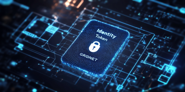 Deploying Identity Tokens