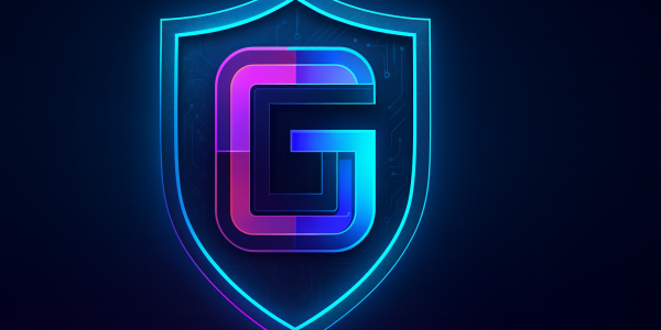 Advanced Process Protection Mechanics