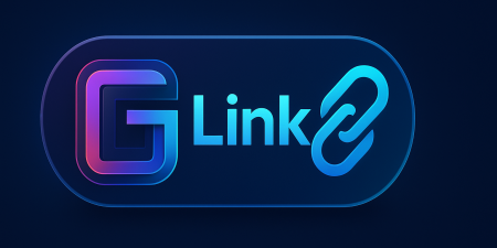 One Link to Launch Them All: Deep Linking for GRIDNET OS