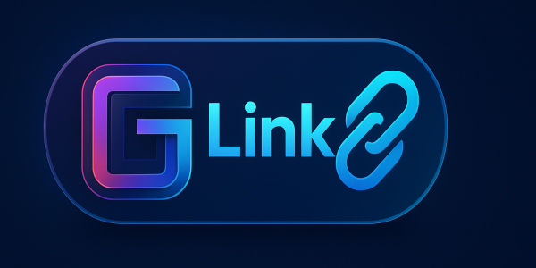 One Link to Launch Them All: Deep Linking for GRIDNET OS