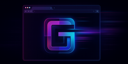 Making a Decentralized OS Feel Like Gmail