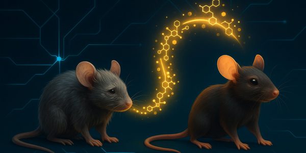 The 70% Life Extension Nobody Is Talking About