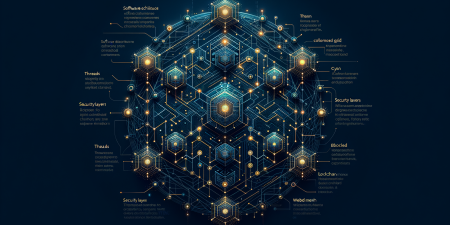 Advanced Patterns — What the Best dApps Do
