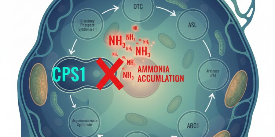 One Child, One Edit, One Year: How Baby KJ Rewrote the Rules of Medicine