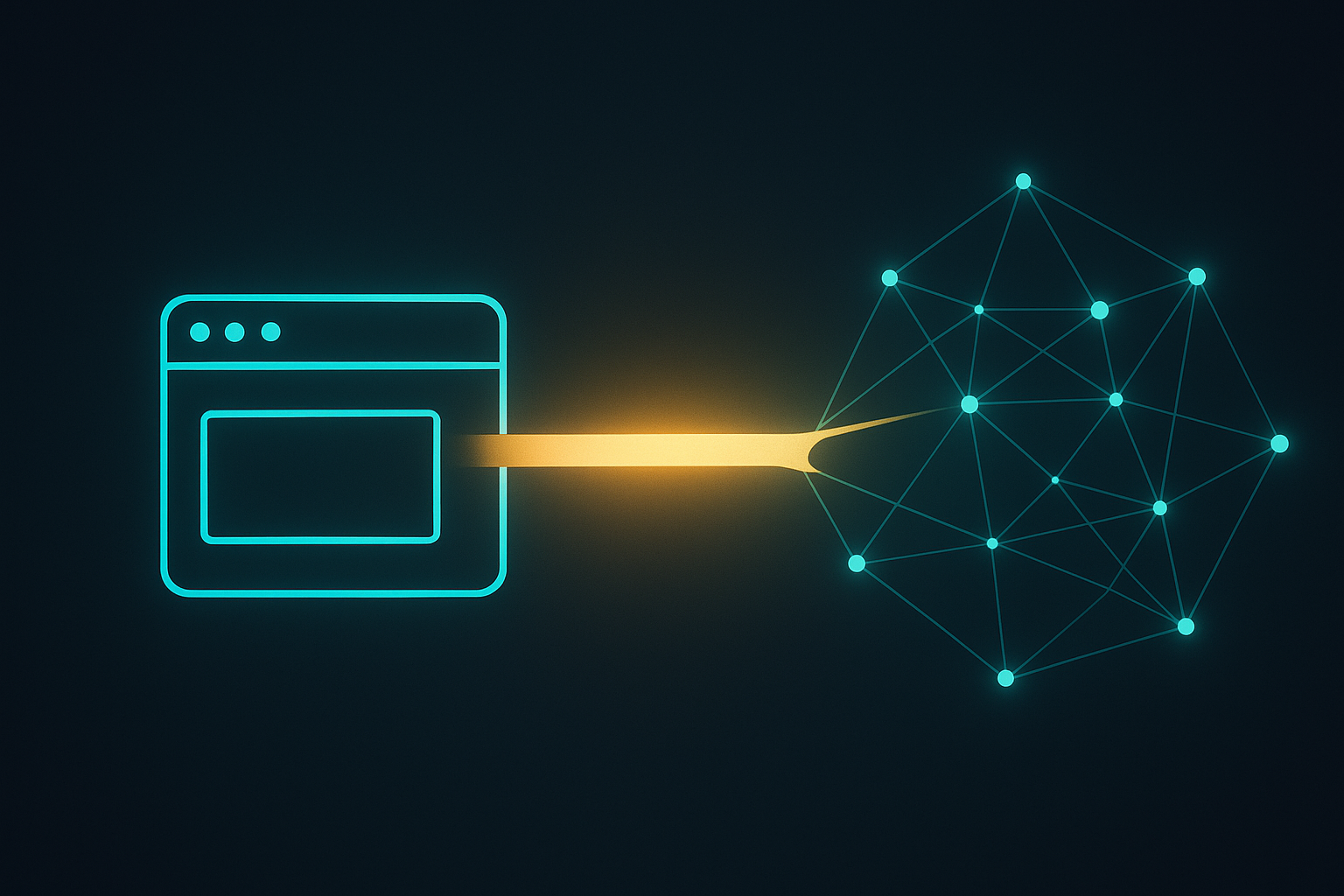 CVMContext event flow