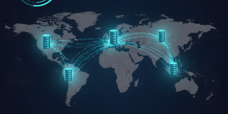 The New Colonialism Has No Flags: How Data Imperialism Is Reshaping Global Sovereignty