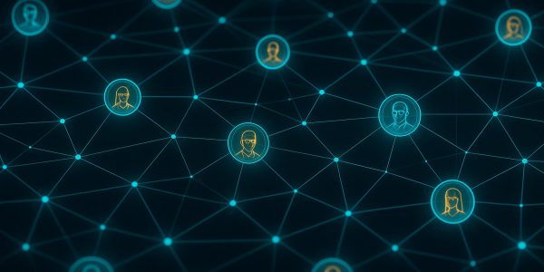 The GRIDNET OS Swarms API — A Complete Developer’s Guide