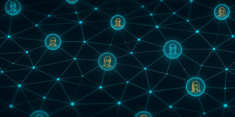 The GRIDNET OS Swarms API — A Complete Developer’s Guide