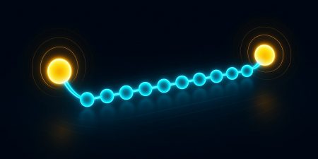 The Quantum Readability Problem Is Solved — And What It Means for Cryptography