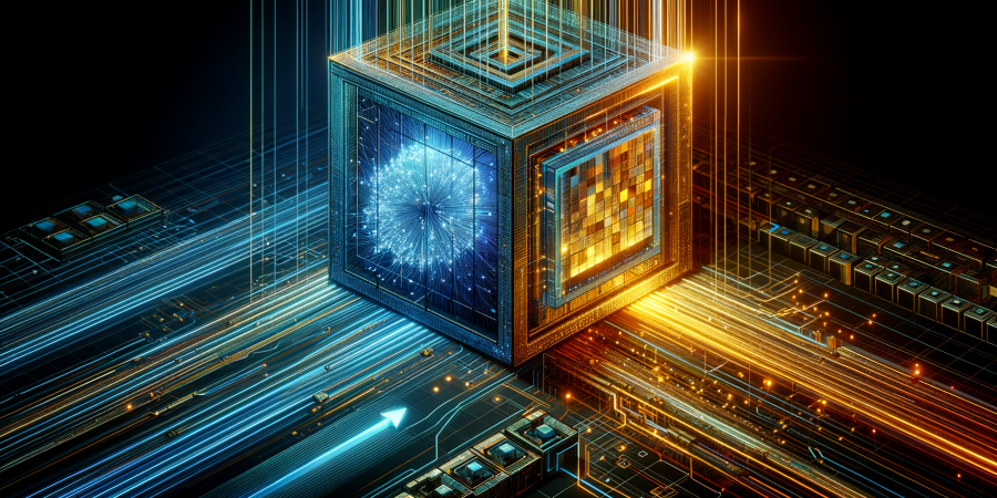 From Sandbox to Production — Packaging, Deployment, and On-Chain Publishing