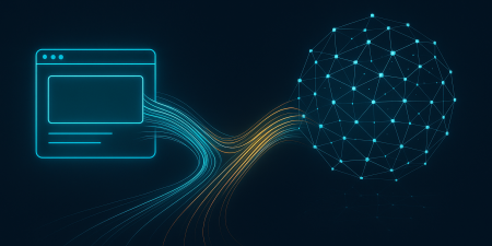 Talking to the Blockchain — CVMContext Deep Dive