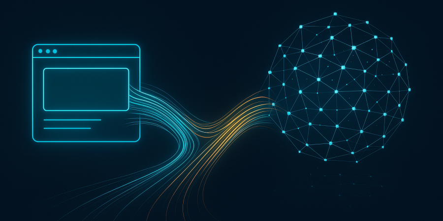 Talking to the Blockchain — CVMContext Deep Dive