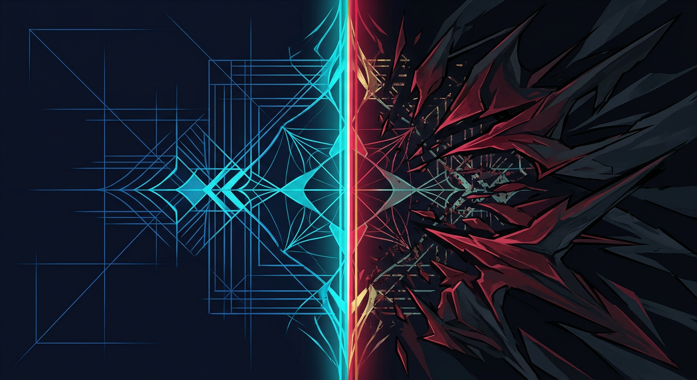 The contested boundary between legitimate arbitrage and market manipulation